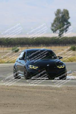 media/Sep-14-2025-Speed Ventures (Sun) [[b2951cd086]]/Yellow/Session 2 (Grapevine)/